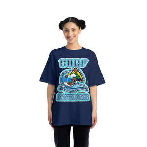 Surf Mavericks California Heavyweight Tee