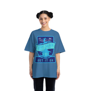 Surf Shack Get It On Heavyweight Tee