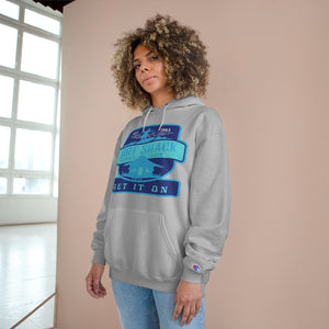 get it on surf shack champion hoodie