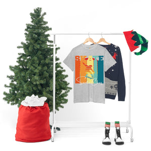 skate santa cruz heavyweight tee