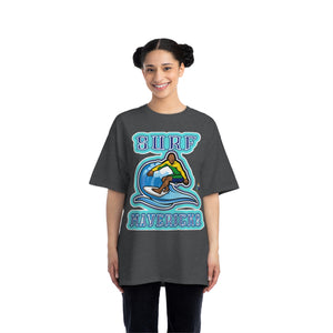 Surf Mavericks California Heavyweight Tee