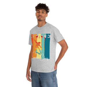 skate santa cruz heavyweight tee