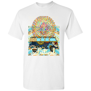 festival days tee