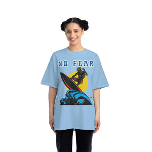 No Fear Surf Heavyweight Tee